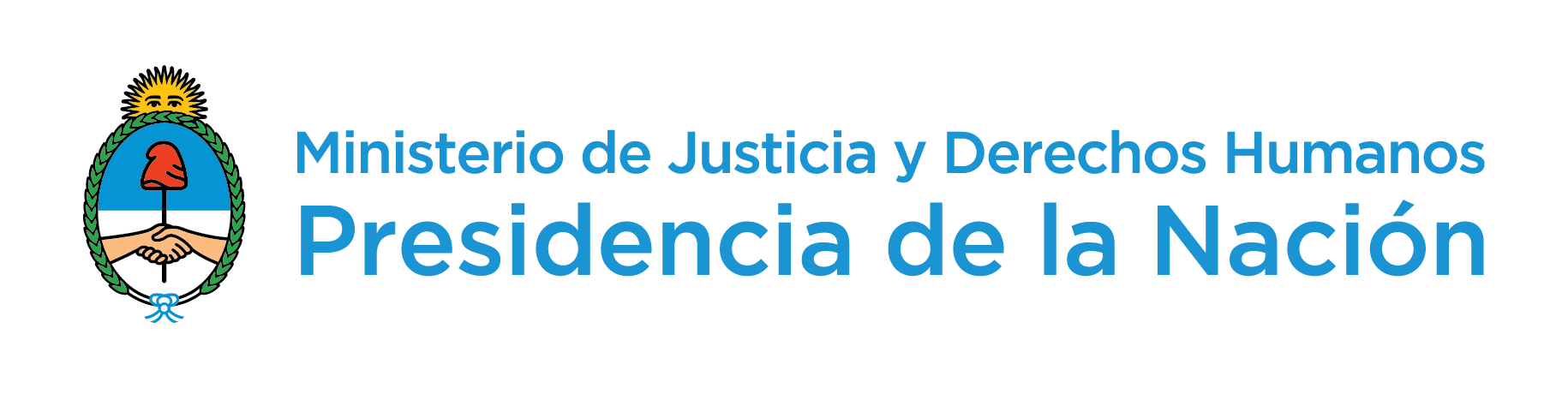 Ministerio de Justicia de la Nación